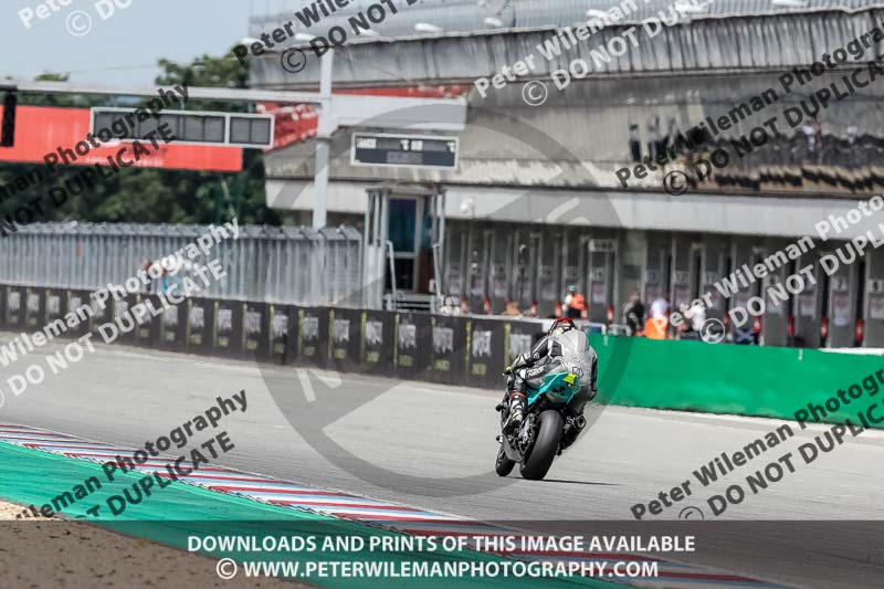 15 to 17th july 2013;Brno;event digital images;motorbikes;no limits;peter wileman photography;trackday;trackday digital images